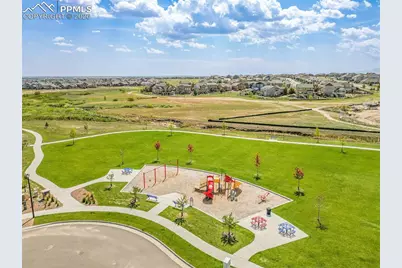 10225 Mt Lincoln Drive, Peyton, CO 80831 - Photo 45