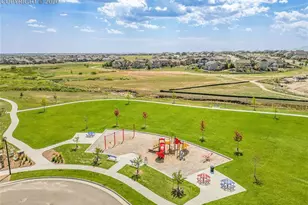 10225 Mount Lincoln Dr, Peyton, CO 80831 - Photo 45