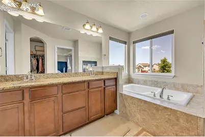 10225 Mt Lincoln Drive, Peyton, CO 80831 - Photo 21