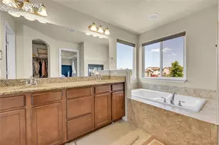 10225 Mount Lincoln Dr, Peyton, CO 80831 - Photo 21