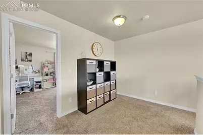 10225 Mt Lincoln Drive, Peyton, CO 80831 - Photo 17