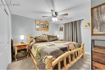 10225 Mt Lincoln Drive, Peyton, CO 80831 - Photo 31