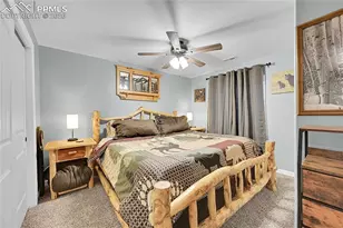 10225 Mount Lincoln Dr, Peyton, CO 80831 - Photo 31