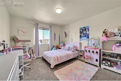 10225 Mt Lincoln Drive, Peyton, CO 80831 - Photo 25