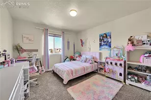 10225 Mount Lincoln Dr, Peyton, CO 80831 - Photo 25
