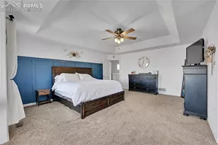 10225 Mount Lincoln Dr, Peyton, CO 80831 - Photo 19