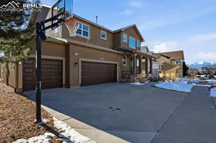 5851 Yancey Dr, Colorado Springs, CO 80924 - Photo 43