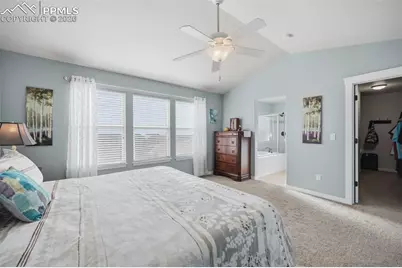 5851 Yancey Drive, Colorado Springs, CO 80924 - Photo 25