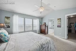 5851 Yancey Dr, Colorado Springs, CO 80924 - Photo 25