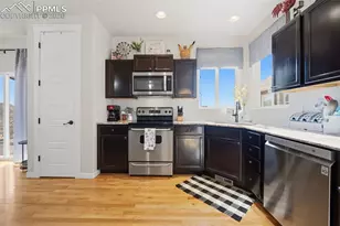 5851 Yancey Dr, Colorado Springs, CO 80924 - Photo 15