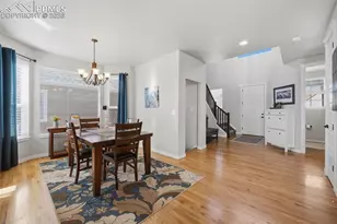 5851 Yancey Dr, Colorado Springs, CO 80924 - Photo 9