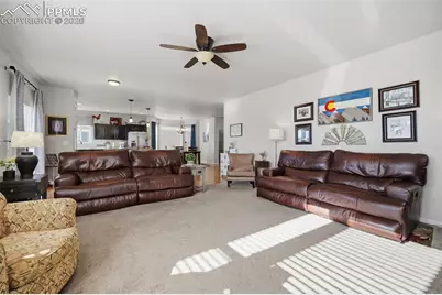 5851 Yancey Drive, Colorado Springs, CO 80924 - Photo 21