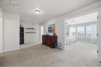 5851 Yancey Drive, Colorado Springs, CO 80924 - Photo 23