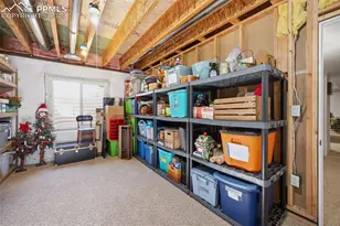 5851 Yancey Dr, Colorado Springs, CO 80924 - Photo 41