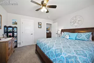 5851 Yancey Dr, Colorado Springs, CO 80924 - Photo 33