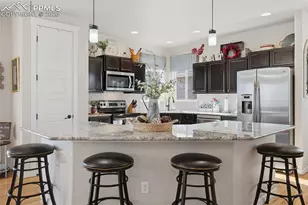 5851 Yancey Dr, Colorado Springs, CO 80924 - Photo 11