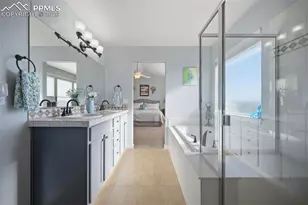 5851 Yancey Dr, Colorado Springs, CO 80924 - Photo 27