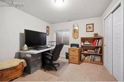 5851 Yancey Drive, Colorado Springs, CO 80924 - Photo 39