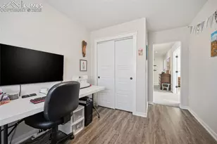 5851 Yancey Dr, Colorado Springs, CO 80924 - Photo 29