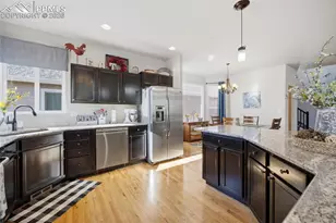 5851 Yancey Dr, Colorado Springs, CO 80924 - Photo 13