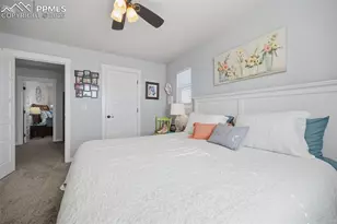 5851 Yancey Dr, Colorado Springs, CO 80924 - Photo 35