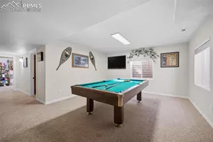 5851 Yancey Dr, Colorado Springs, CO 80924 - Photo 37