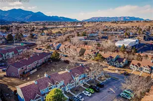 3914 Berkley Ct, Colorado Springs, CO 80906 - Photo 27