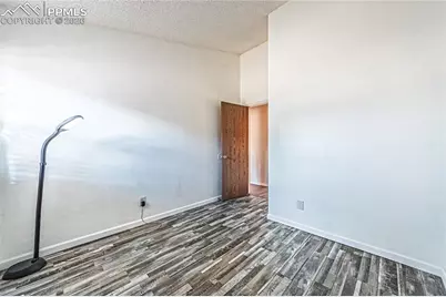 3914 Berkley Court, Colorado Springs, CO 80906 - Photo 19