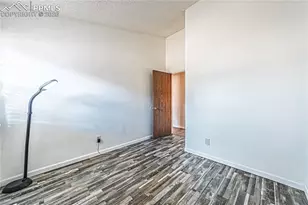 3914 Berkley Ct, Colorado Springs, CO 80906 - Photo 19