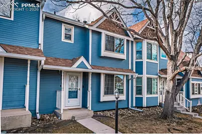 3914 Berkley Court, Colorado Springs, CO 80906 - Photo 33