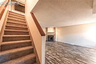 3914 Berkley Ct, Colorado Springs, CO 80906 - Photo 13
