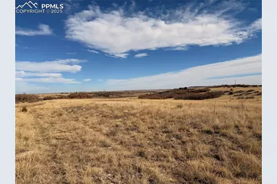 Patsy Place, Colorado City, CO 81089 - Photo 5