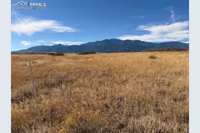 Patsy Place, Colorado City, CO 81089 - Photo 7