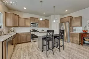 4616 Halite Way, Colorado Springs, CO 80938 - Photo 15
