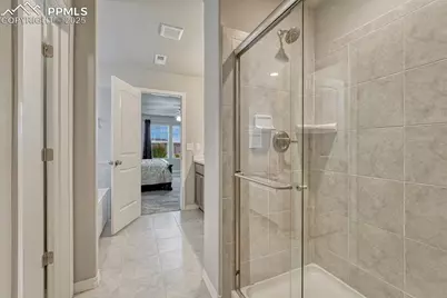 4616 Halite Way, Colorado Springs, CO 80938 - Photo 23