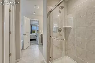 4616 Halite Way, Colorado Springs, CO 80938 - Photo 23