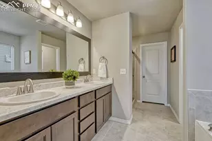 4616 Halite Way, Colorado Springs, CO 80938 - Photo 5