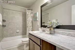 4616 Halite Way, Colorado Springs, CO 80938 - Photo 27