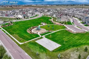 4616 Halite Way, Colorado Springs, CO 80938 - Photo 37