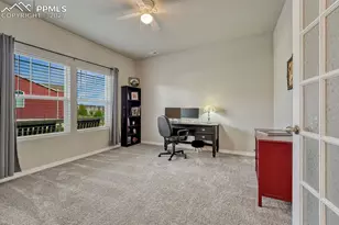 4616 Halite Way, Colorado Springs, CO 80938 - Photo 9