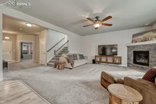 4616 Halite Way, Colorado Springs, CO 80938 - Photo 11