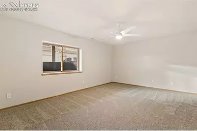 174 Luxury Lane, Colorado Springs, CO 80921 - Photo 33
