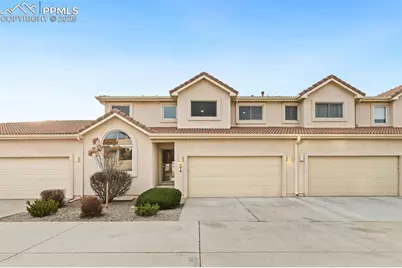 174 Luxury Lane, Colorado Springs, CO 80921 - Photo 41