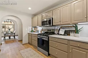 174 Luxury Ln, Colorado Springs, CO 80921 - Photo 39