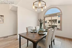 174 Luxury Ln, Colorado Springs, CO 80921 - Photo 13