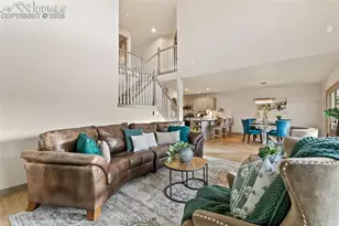 174 Luxury Ln, Colorado Springs, CO 80921 - Photo 3