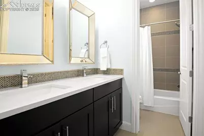 6881 Northstar Court, Castle Rock, CO 80108 - Photo 35