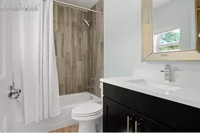 6881 Northstar Court, Castle Rock, CO 80108 - Photo 31