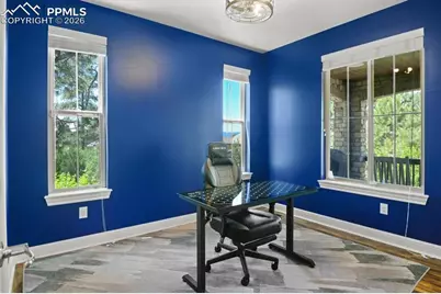 6881 Northstar Court, Castle Rock, CO 80108 - Photo 29