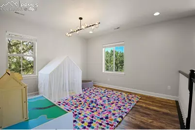 6881 Northstar Court, Castle Rock, CO 80108 - Photo 33
